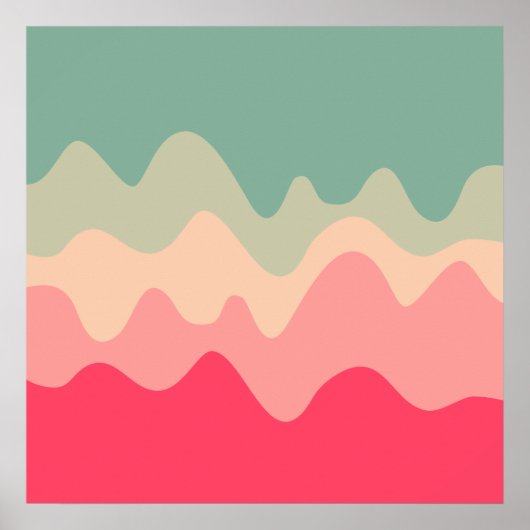 サウンドスケッチ04 ポスター (正面)