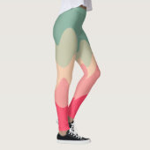 サウンドスケッチ04 レギンス (右)