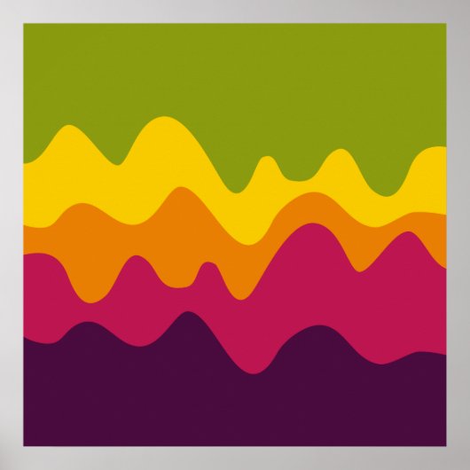 サウンドスケッチ05 ポスター (正面)