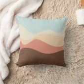 サウンドスケッチ07 クッション (ブランケット)