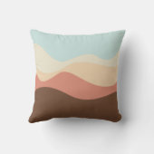 サウンドスケッチ07 クッション (裏面)