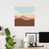 サウンドスケッチ07 ポスター (ホームオフィス)