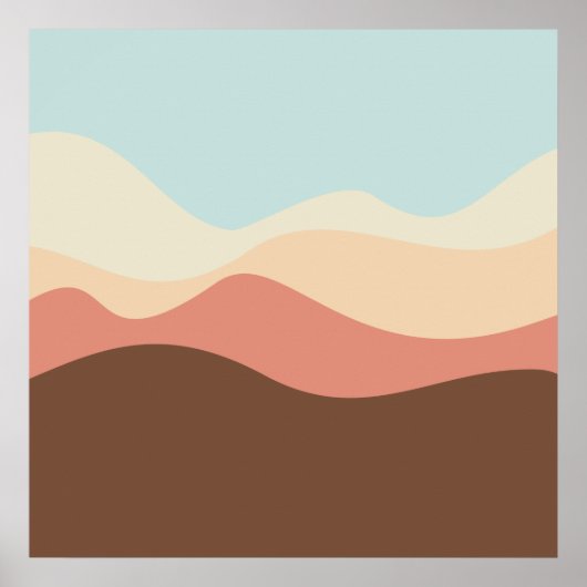 サウンドスケッチ07 ポスター (正面)