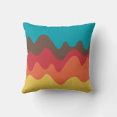 サウンドスケッチ08 クッション (裏面)