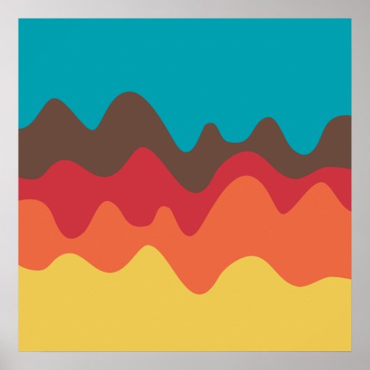 サウンドスケッチ08 ポスター (正面)