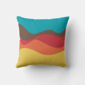 サウンドスケッチ09 クッション (裏面)