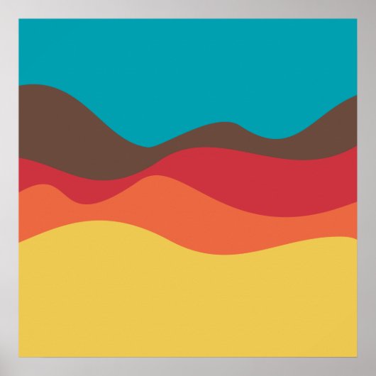 サウンドスケッチ09 ポスター (正面)