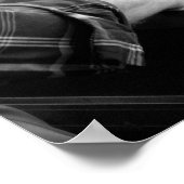 サウンドマン ポスター (角)