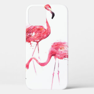 サウンドミキサー iPhone 12ケース
