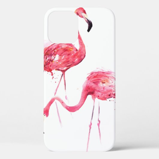 サウンドミキサー Case-Mate iPhoneケース (裏面)