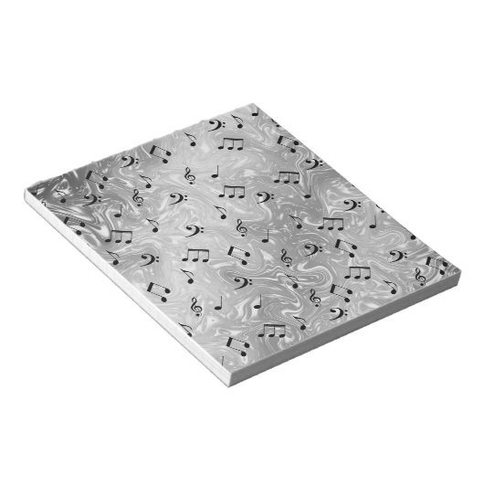 サウンド,メタル,音楽,ミュージカル,サイン,メモ,形, ノートパッド (アングル)