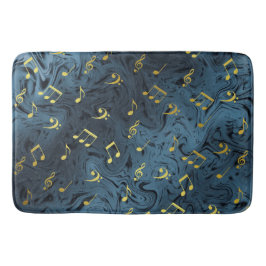 サウンド，メタル，音楽，ミュージカル，サイン，メモ，形， バスマット