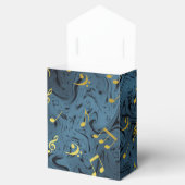 サウンド，メタル，音楽，ミュージカル，サイン，メモ，形， フェイバーボックス (オープン)