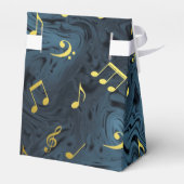 サウンド，メタル，音楽，ミュージカル，サイン，メモ，形， フェイバーボックス (裏面サイド)