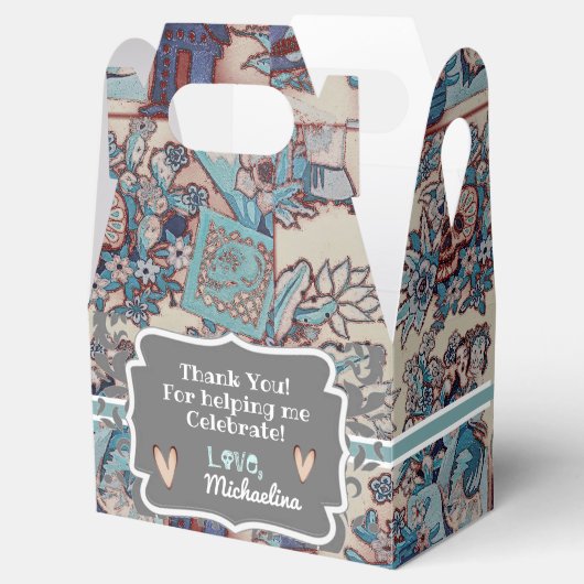 サエレガントボテン,スカルスペインの,メキシコフィエスタ フェイバーボックス (オープン)