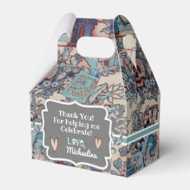 サエレガントボテン,スカルスペインの,メキシコフィエスタ フェイバーボックス