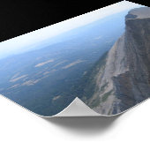 サカヤウェヤマウンテン ポスター (角)