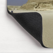 サカラの階段ピラミッド、最も古い マウスパッド (コーナー)