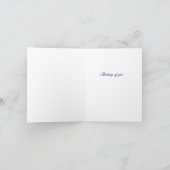 サガモア考えブリッジ カード (内部)