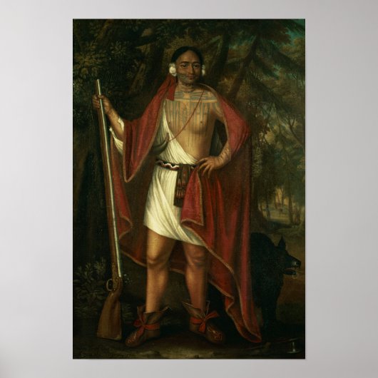 サガヤスクアピエートトン ポスター (正面)