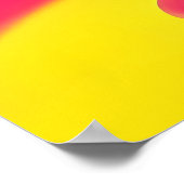 サキュバス ポスター (角)