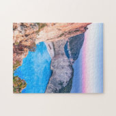 サキントスパズル ジグソーパズル (横)