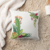 サクカラフルス装飾用クッション クッション (ブランケット)