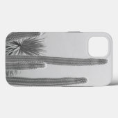 サクカリブのスグローブチャーム2 #art #nature Case-Mate iPhoneケース (裏面 (横))