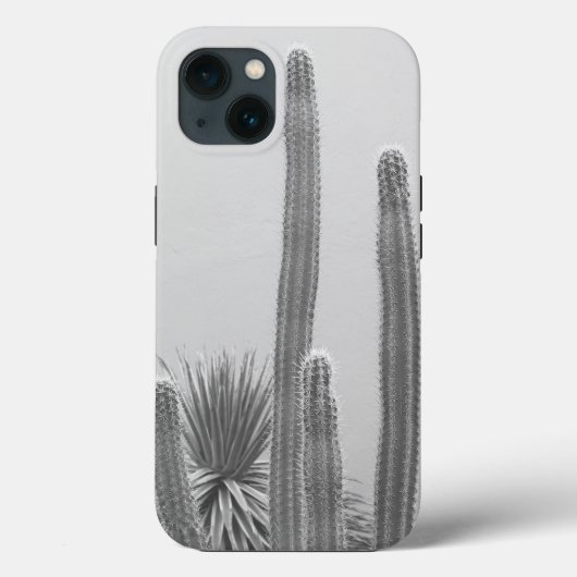サクカリブのスグローブチャーム2 #art #nature Case-Mate iPhoneケース (裏面)