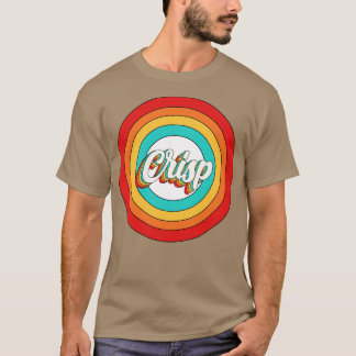サクサク名シャツヴィンテージパリパリ円 Tシャツ
