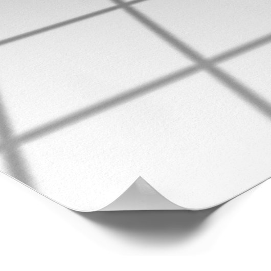 サクサマホン ポスター (角)