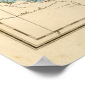 サクス・ミナロジケ ポスター (角)