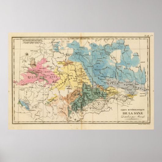 サクス・ミナロジケ ポスター (正面)