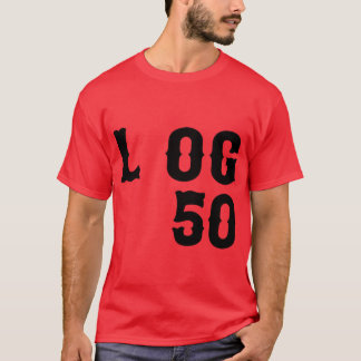 サクセッション Kendall Rap LOG ジェシカ Tシャツ