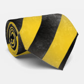 サクセン・アンハルト ネクタイ (ロール)