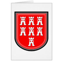 サクソニア徴候