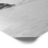 サクソニア ポスター (角)