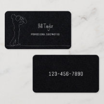 サクソフォニストプレミアム