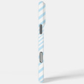 サクソフォンの紋章 Case-Mate iPhoneケース (裏面 / 右)