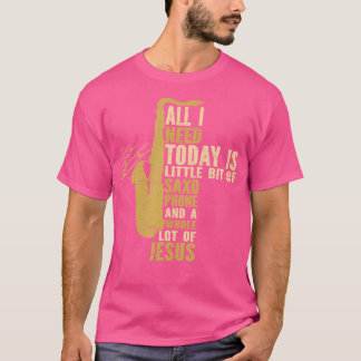 サクソフォンイエズジャズミュージシャンサクソフォン Tシャツ
