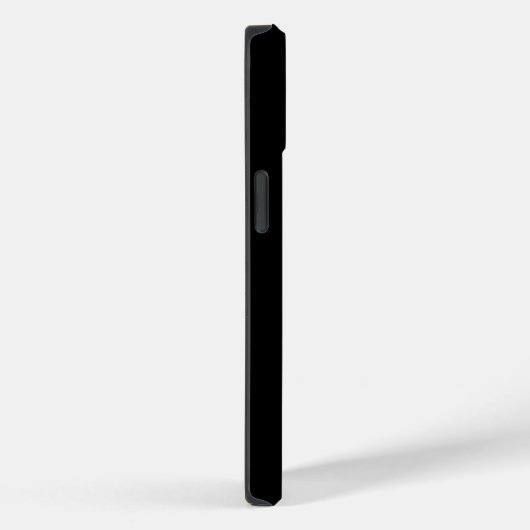 サクソフォン Case-Mate iPhoneケース (裏面 / 右)