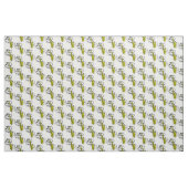 サクソフォーン ファブリック (ヤード)