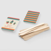 サクティ多肉性ブライダルシャワーハンドファン ハンドファン (組立なし)