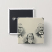 サクト谷の開拓者 缶バッジ (正面&裏面)