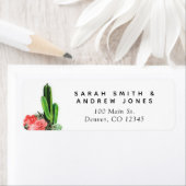 サクモダンテン、吸汁性とフローラ結婚 ラベル (インサイチュ)