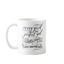 サクラメントから来た全ての良来い完璧な女の子