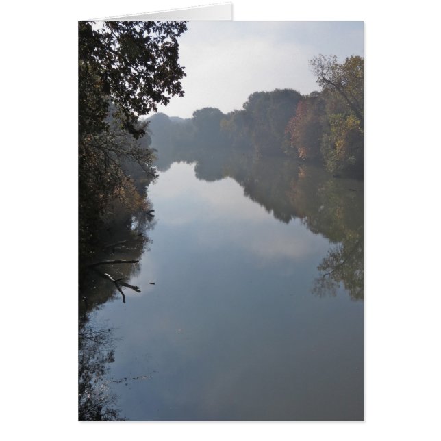 サクラメントのデルタ2 (正面)