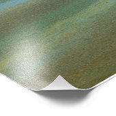 サクラメントパイクバイジョン・L・ペトリー フォトプリント            (角)