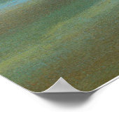 サクラメントパイクバイジョン・L・ペトリー ポスター (角)