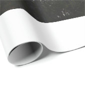 サクラメントリバーウォークウォータータワーラッピング紙 ラッピングペーパー (ロールコーナー)